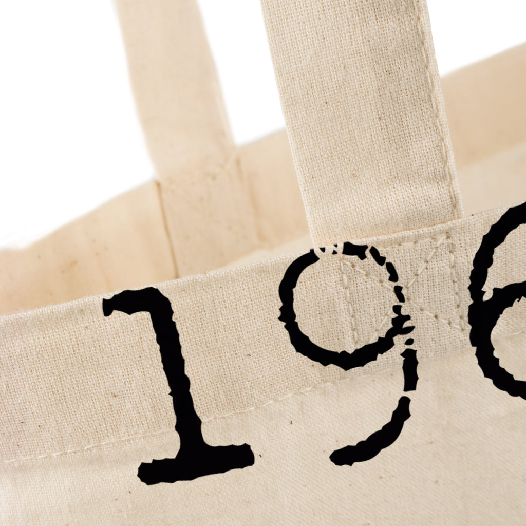 6148fb5cec09d4fca1120627cf900daa