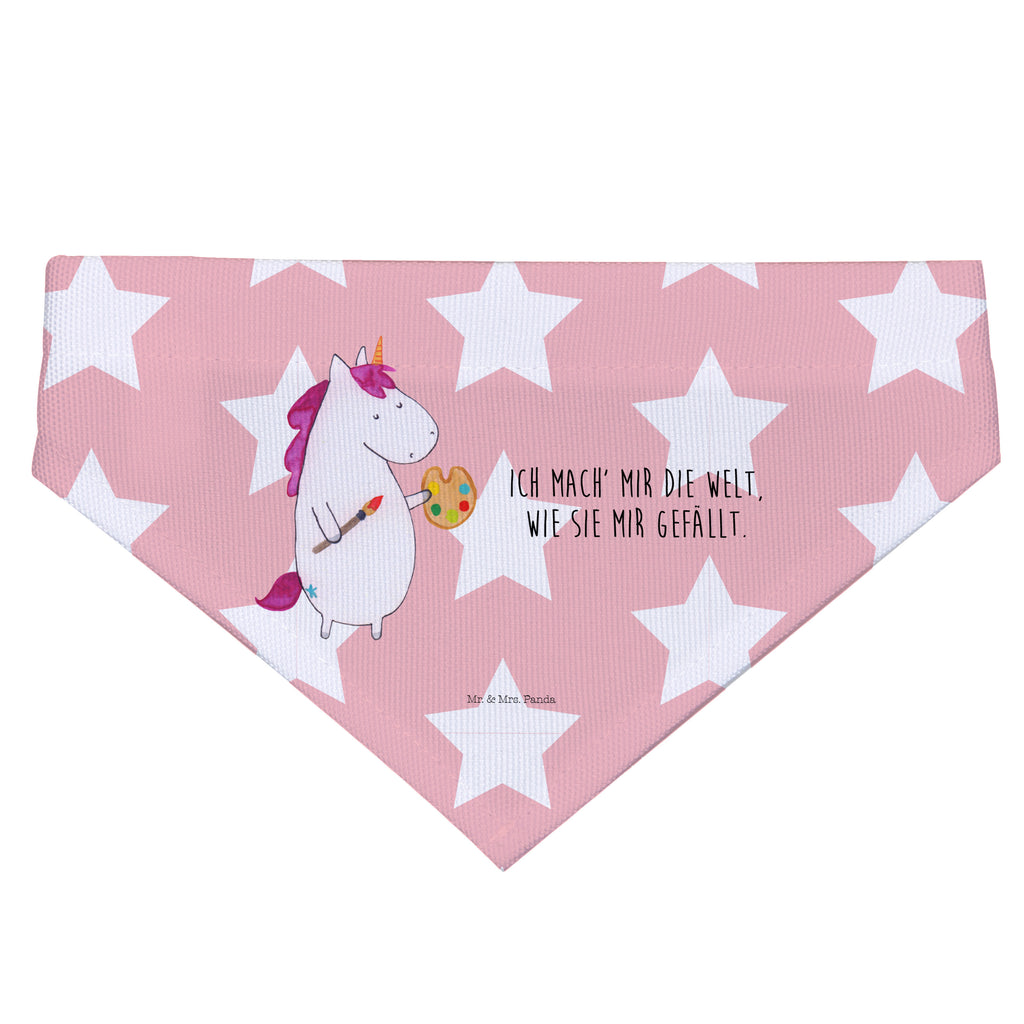 614f5817eb1a8c2967be56a4854df25f