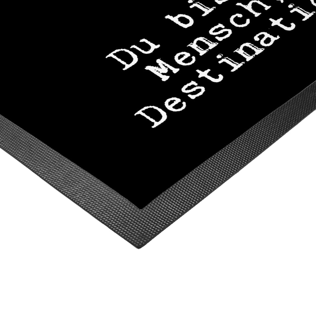 6150b3dc7f35431fc54bf88211011d32