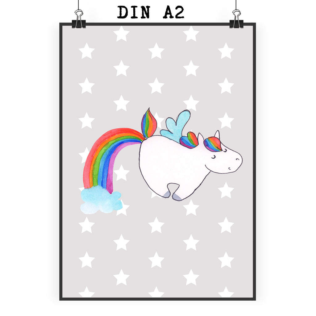 615363e21c9f5dd41116c00a612eaae1