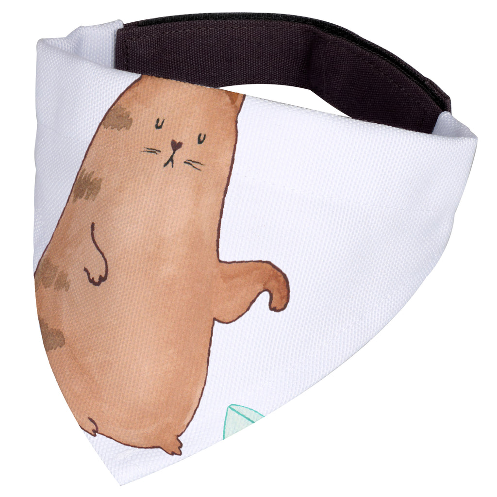 616e590abc8129928041b4c4e5451a2d