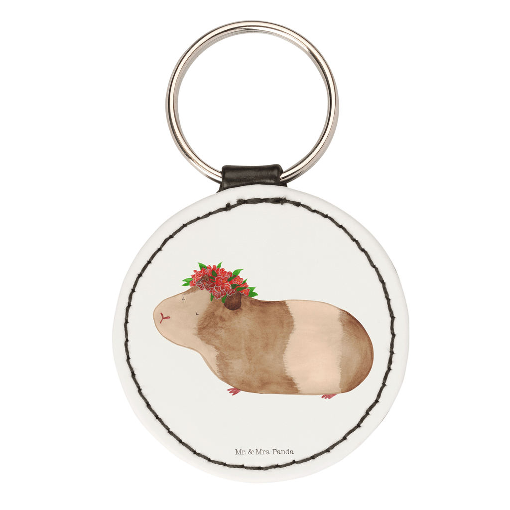 617e7a4c2fd3162f48b8a628d9dcb39c