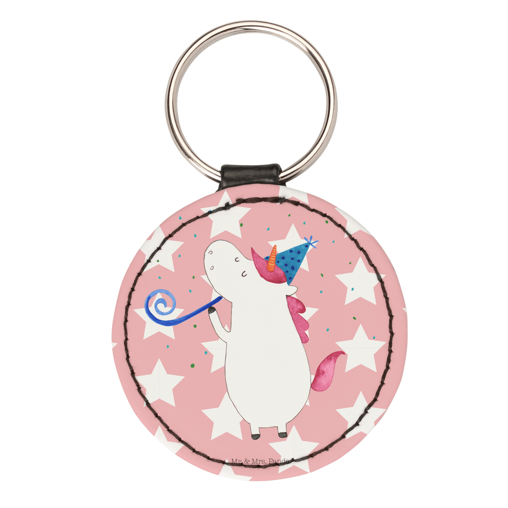 6185b6cb0cdf2d4d55d19324714d4537