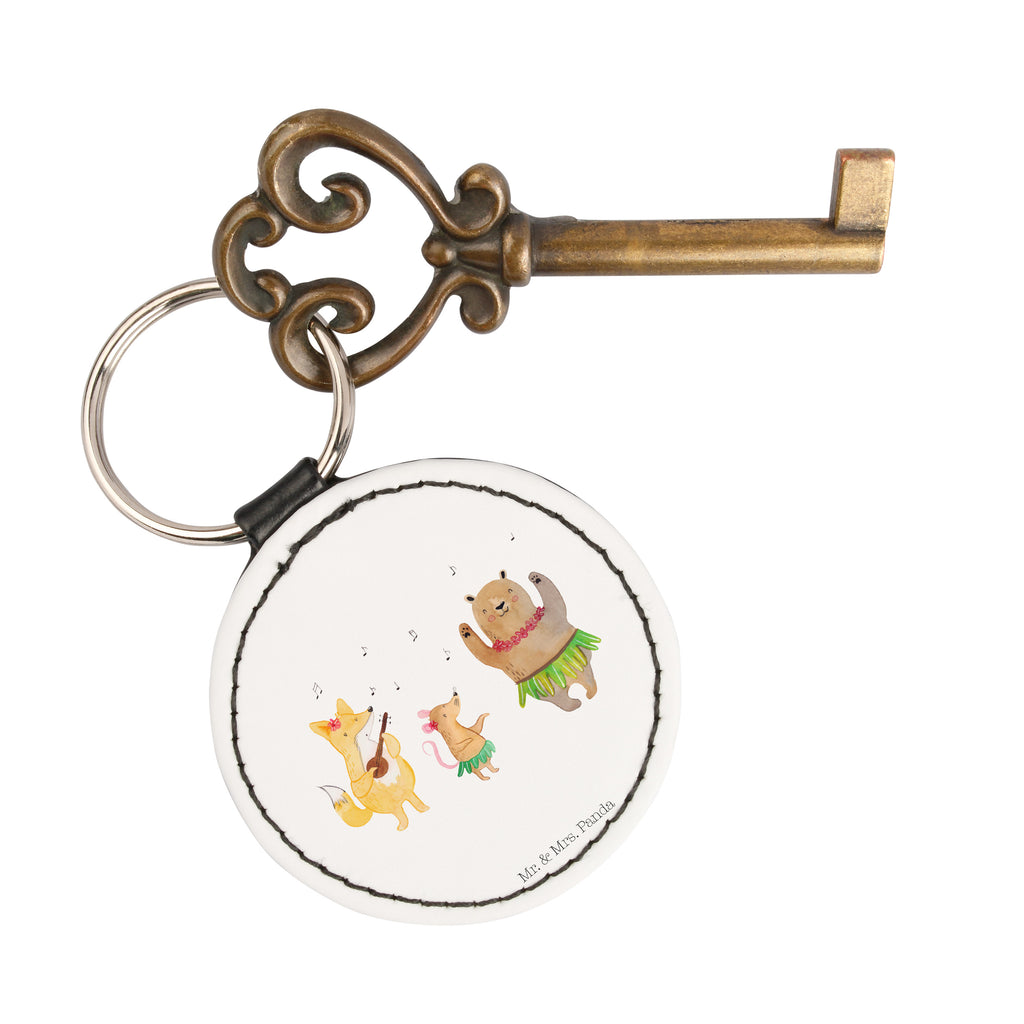 618edfa1014a1889452ca4b577ae9af2