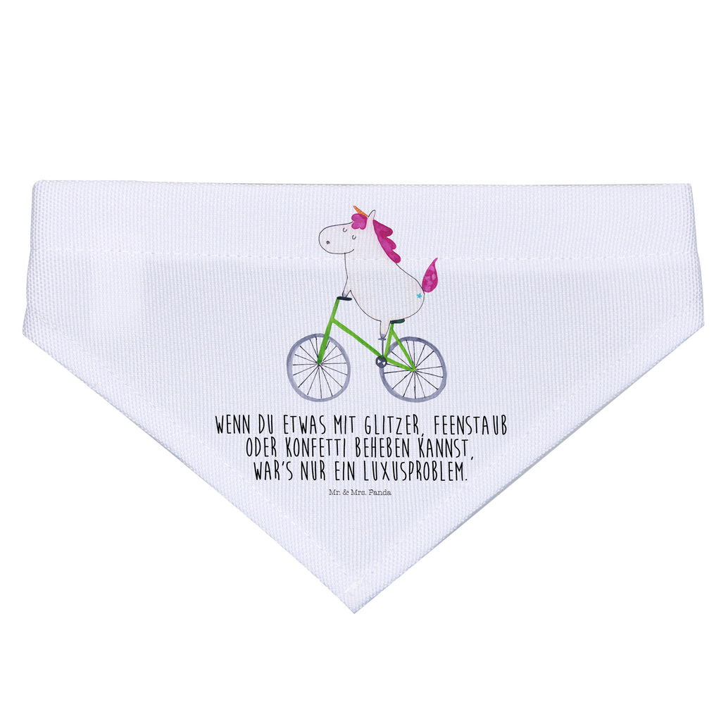 619b0e2a2e9303a70b527c4aabc706ae