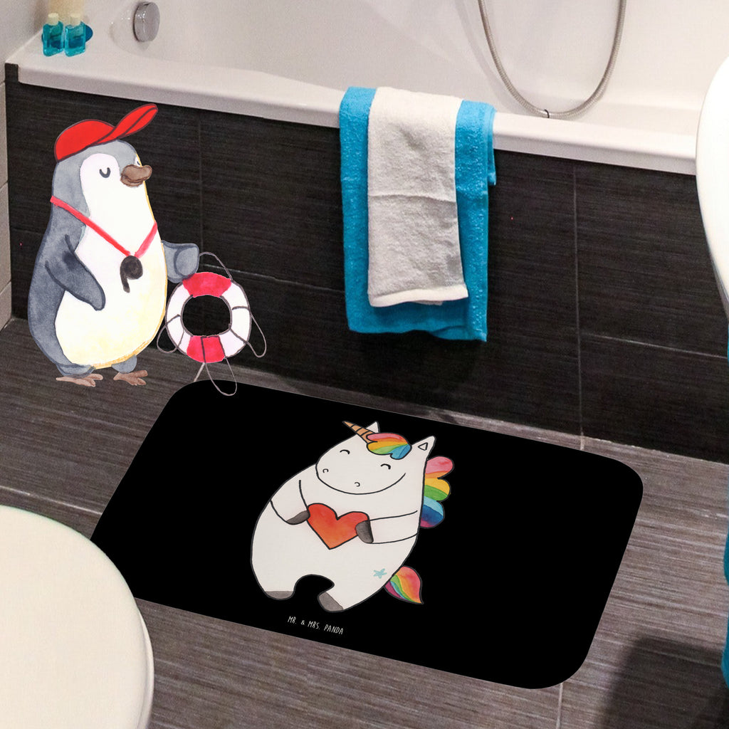 61a014f97434213a2354ee9625d3ebcb