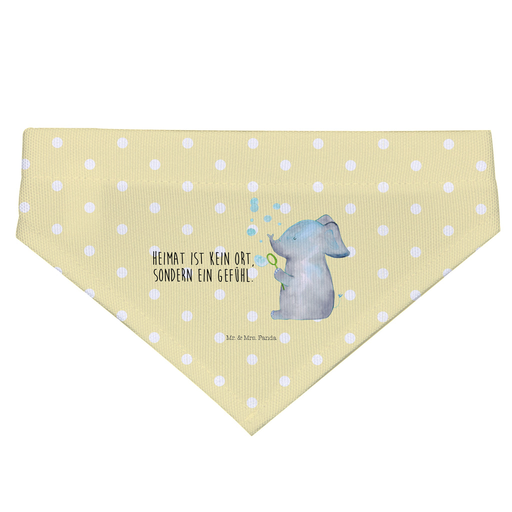 61a2205789af019e5459358346198a80