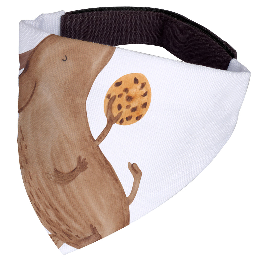 61aac52082fb476fe99c9fcafc5238a9