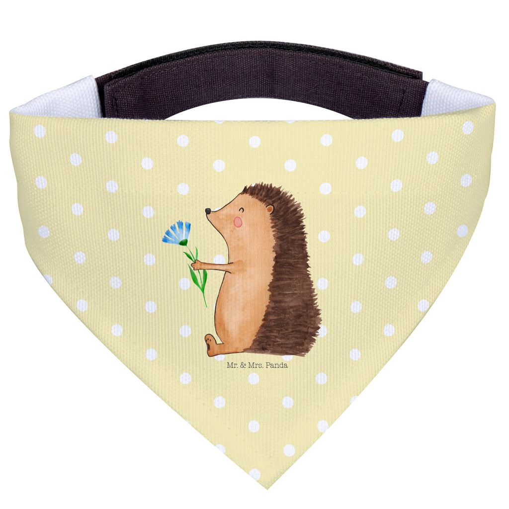 61ab8ca5dd4db1962bced7575c52b6f3