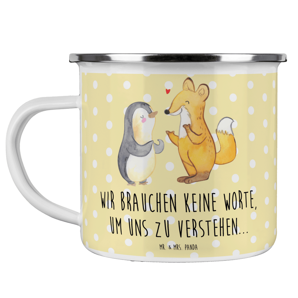 61adef2562c7fecf5c16072792db7e72