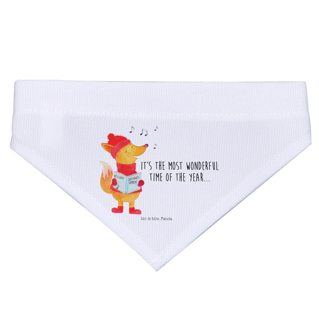 61c0fc82e782d6314520d63b3dea7e83