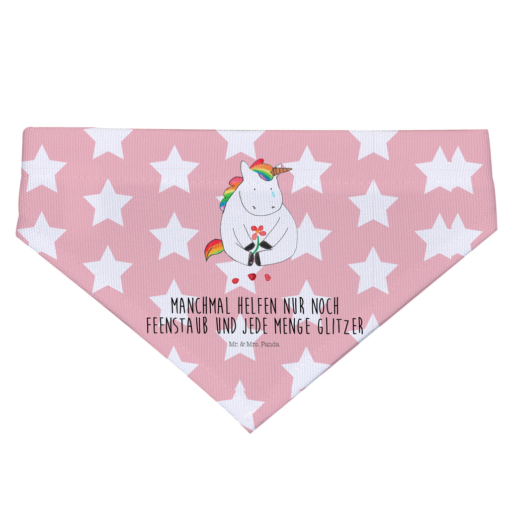 61cd146b71efc7efa5823bc2787799e1