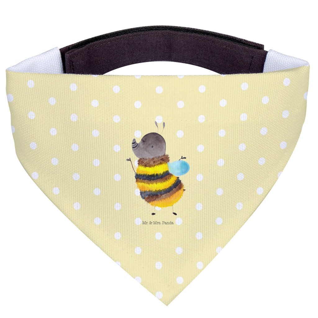 61d8dce052ff627afa17b7e8c652161a