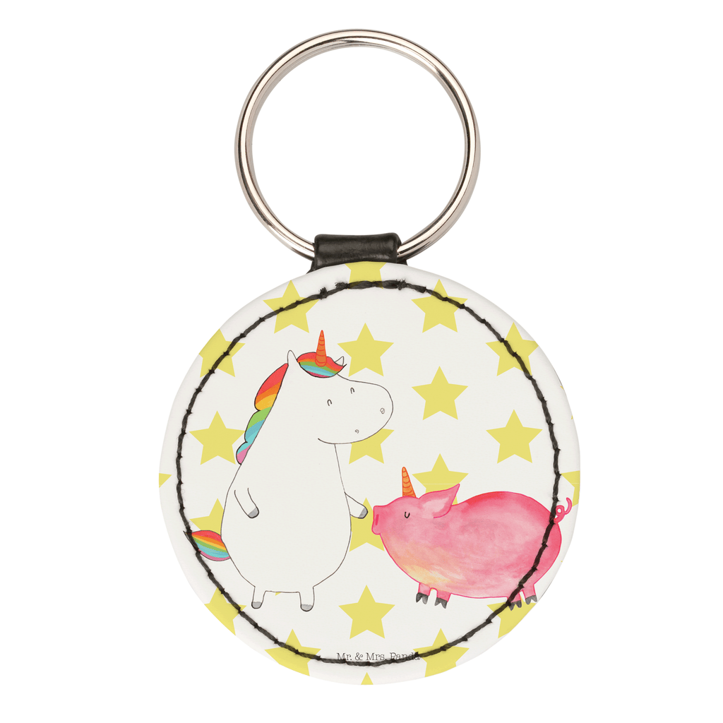 61e9a826f2058eadd08e560943e4e008