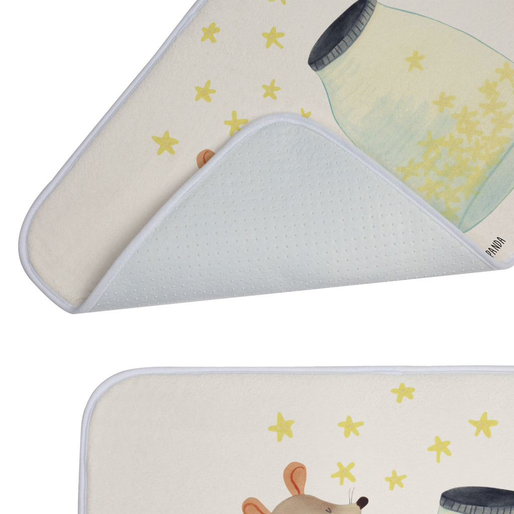 61ed5768023e278a24ca0d4cbada1528