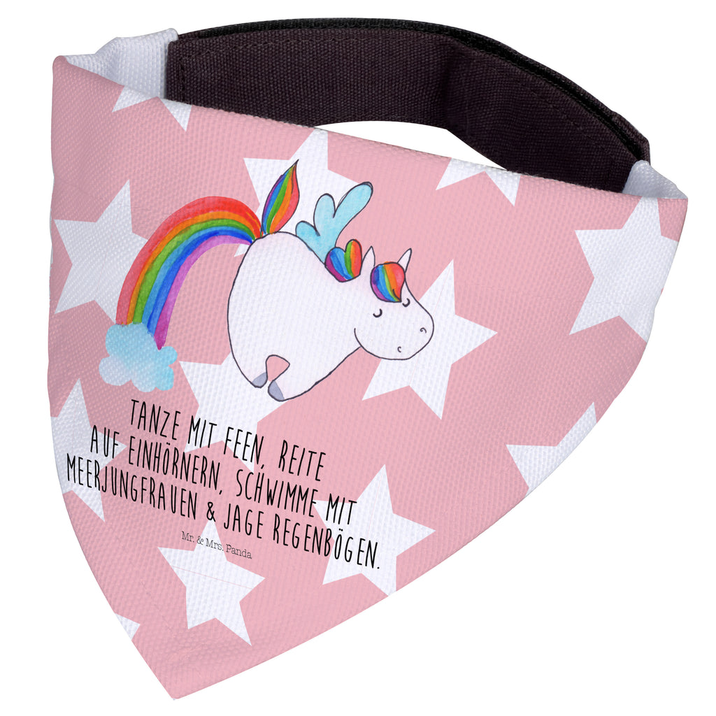 620d5201012f3376032a3d22dc971767