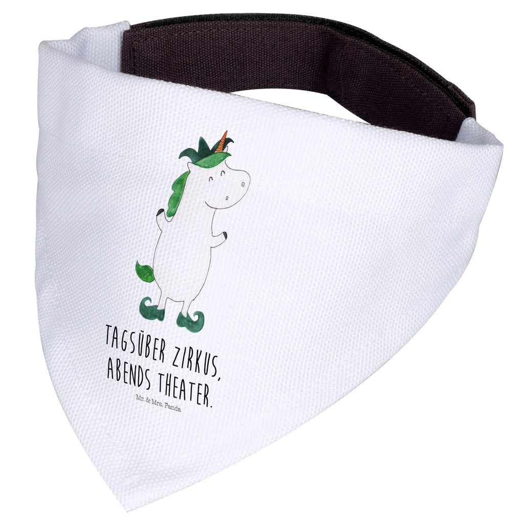 6216a7b57d984ea99e3d42c8df654646