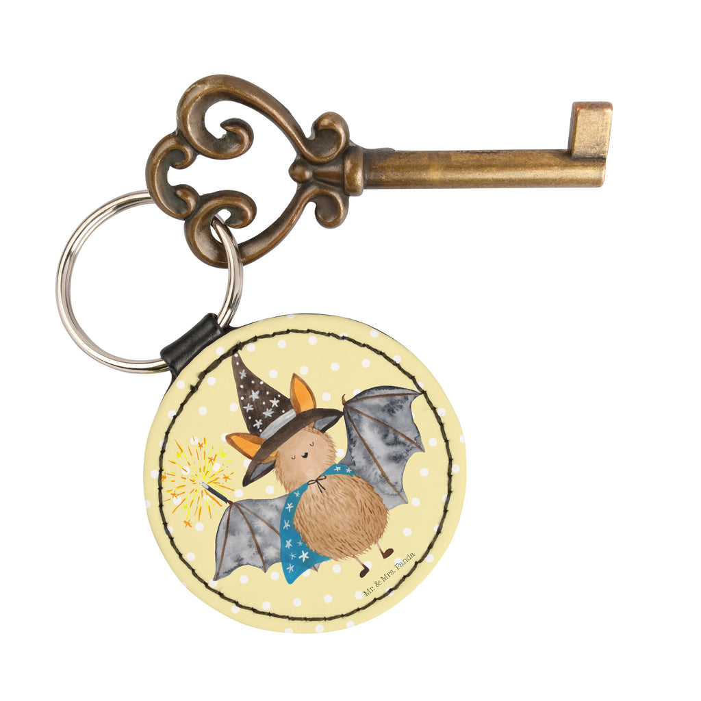 6216cbe267012cb4ef7ba3dadcf6fc74