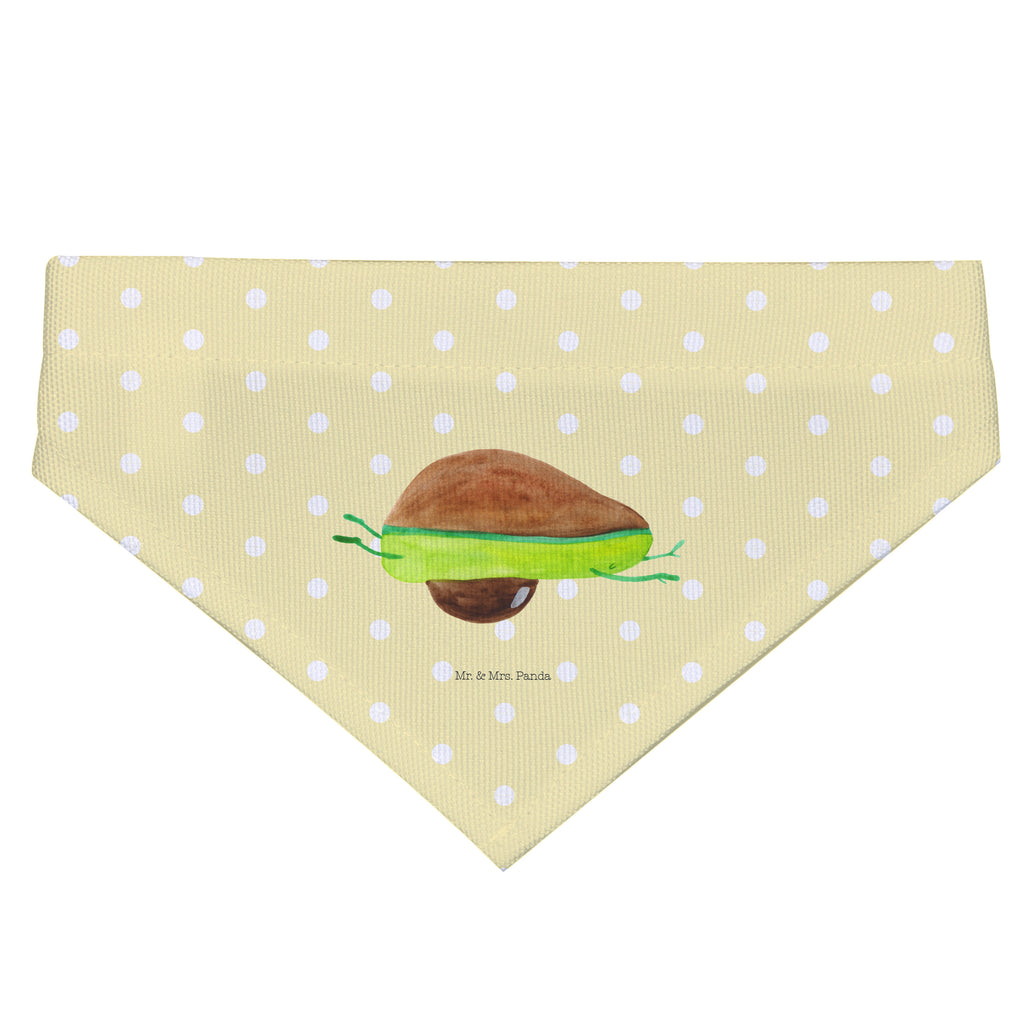 6219901f92ba5e8a1f07b07895d7759b