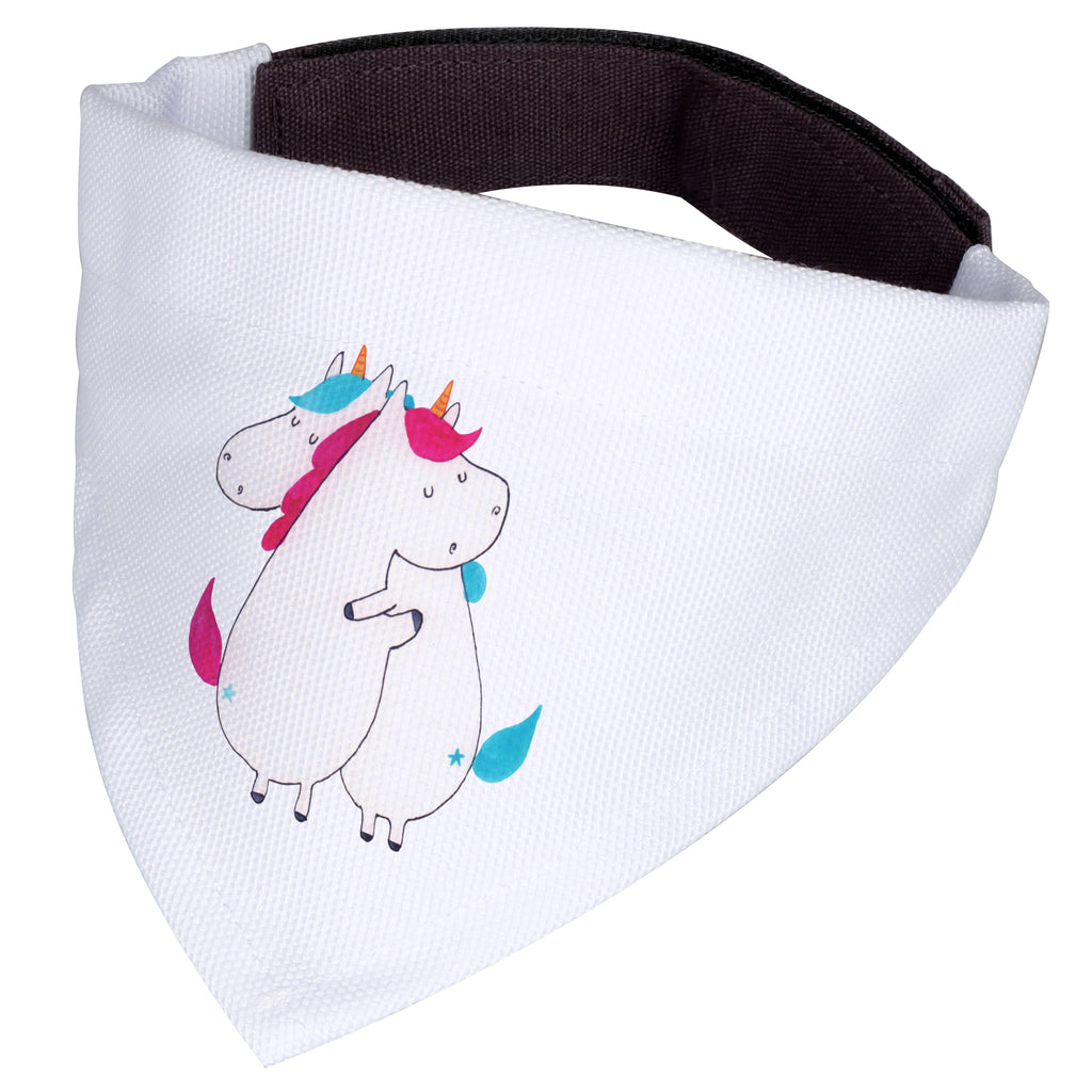 621edb21f230cf16fc6b1ca16d14cc03