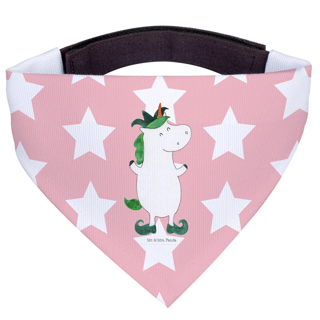 6222c8fa714e0761c738259b846bdc50