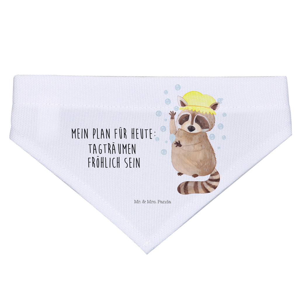 622c0ccb057b195b4150333f831de4ee