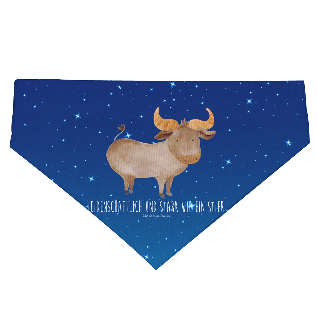 6230f113ac8b25093bf1215719026907