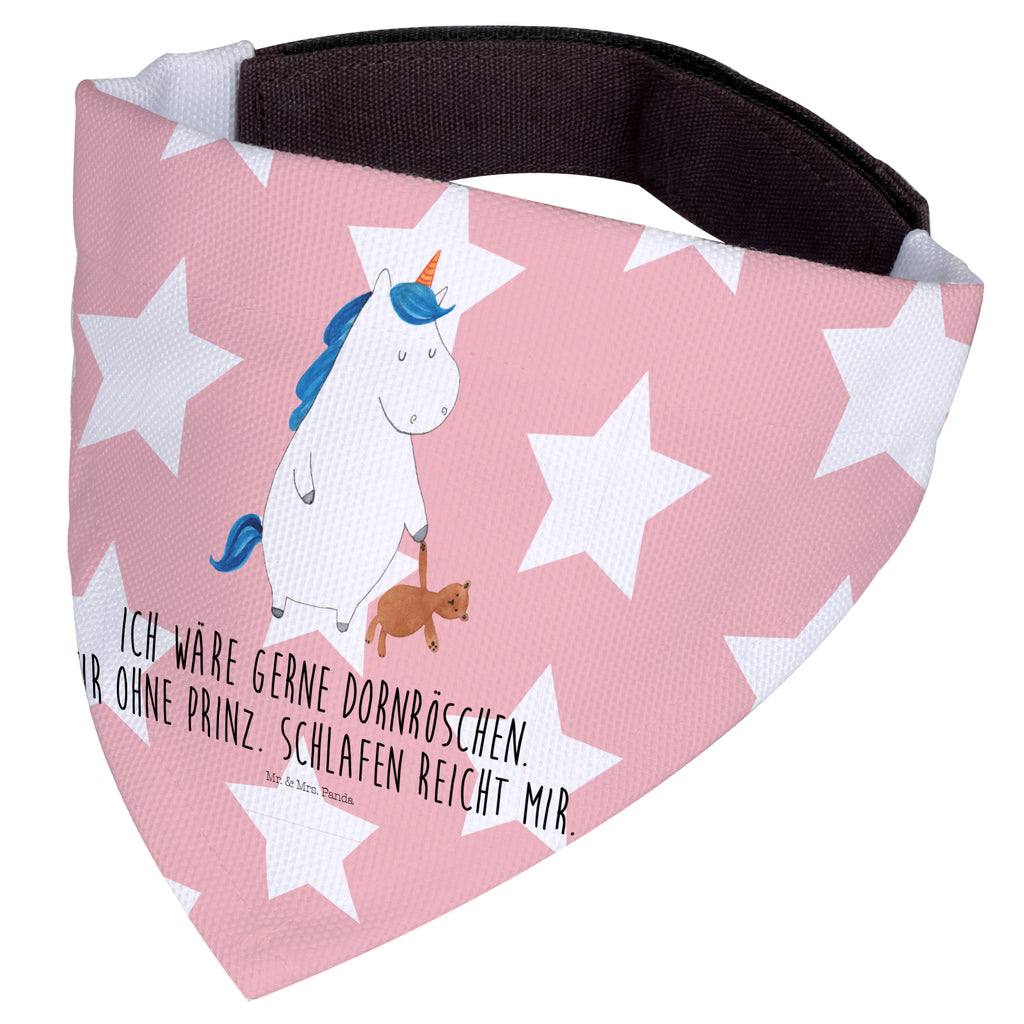 6231da0ca22c1694d1937e75c4be826d