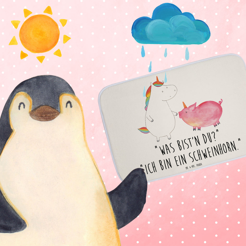 623903e51b29c058756c1edaa5aba241