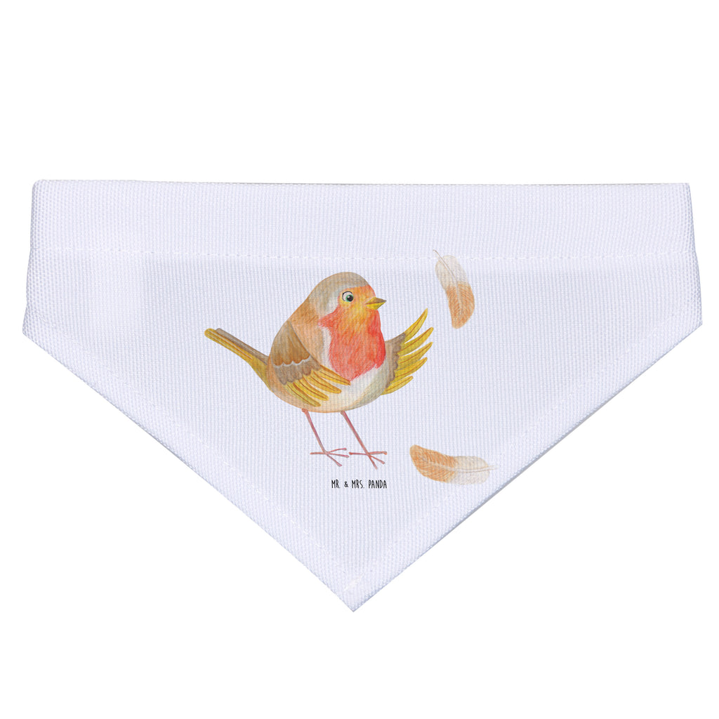 626f513e17c7cb8a733fd6421b338bc9