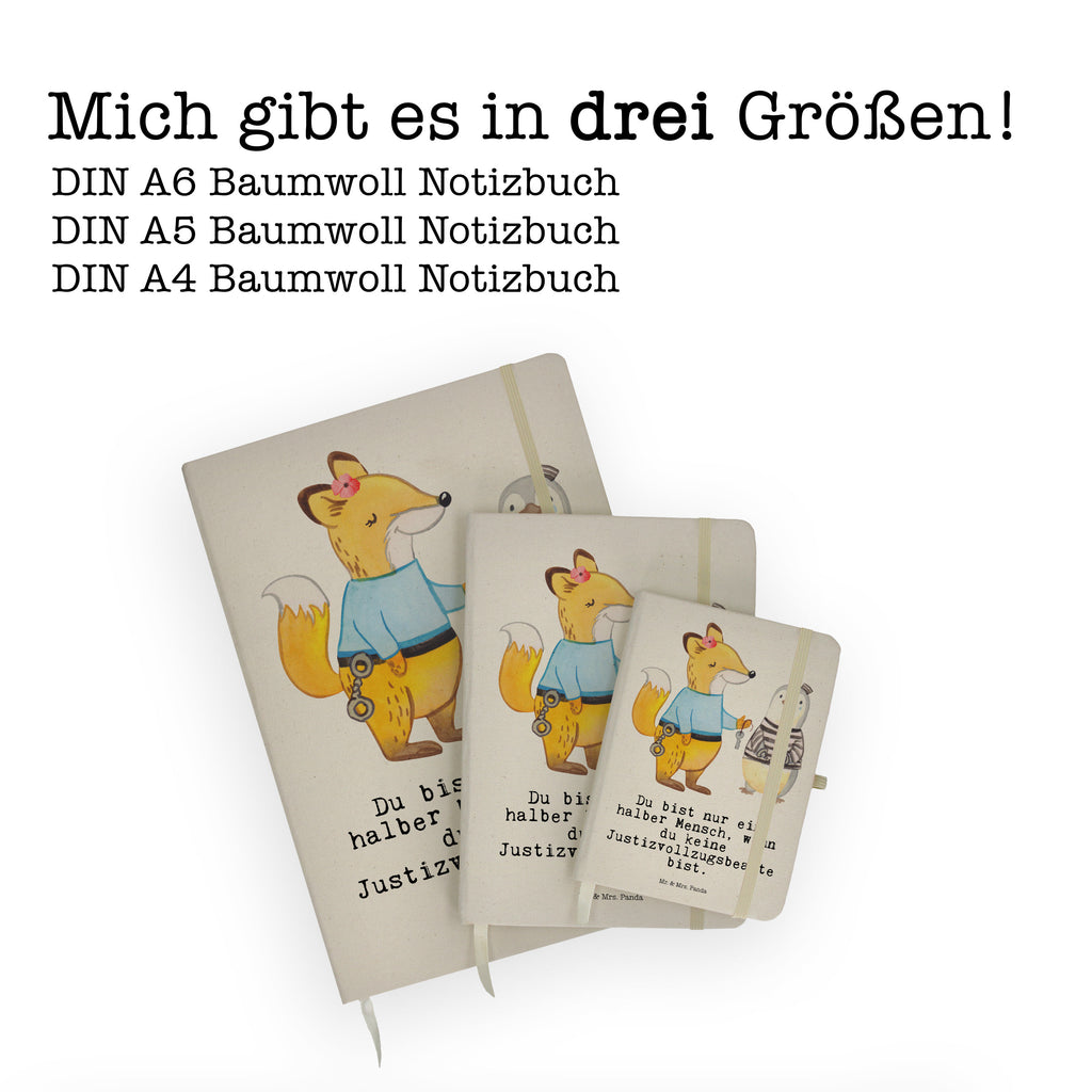 6277ab87b10390a138fa9977861fe6bb