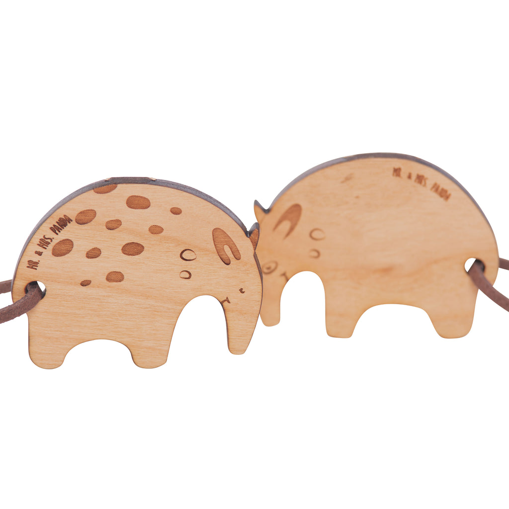 62792016380ea80a31f761cf211a380f