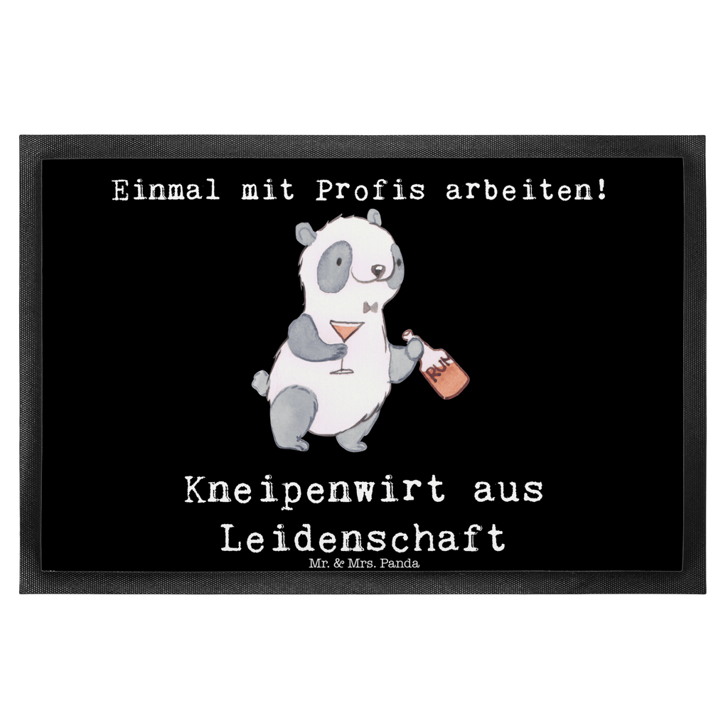627b1fdfc0a6a97082a67e72b7aa6b74
