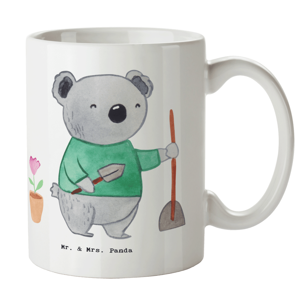 6288ab326549b2b2814c5ac7e95b191a