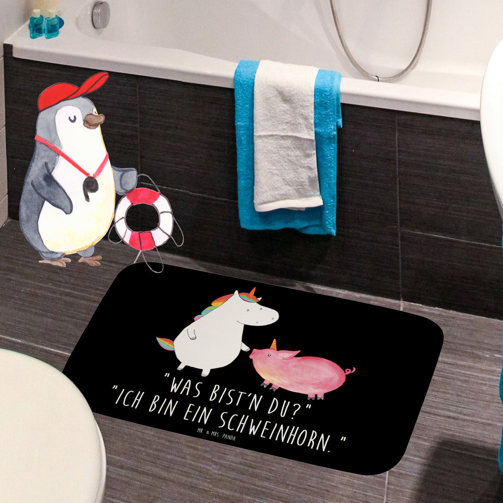 628dbe446f3d1e001f9461961c05f404