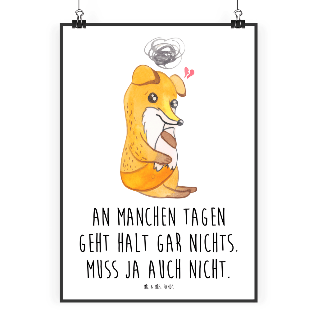 628e1d710c81b8ee74ce1da2ade3f14e