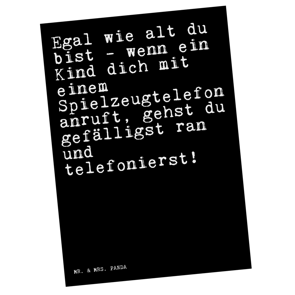 6299c47d7f19954e580edd08e197f7c4