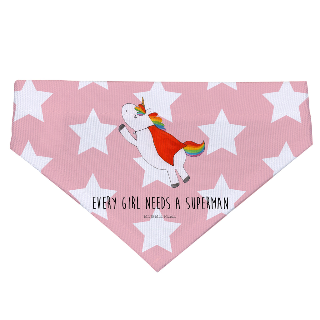 629e5804de6d1b4717b2d158a2ba1b84