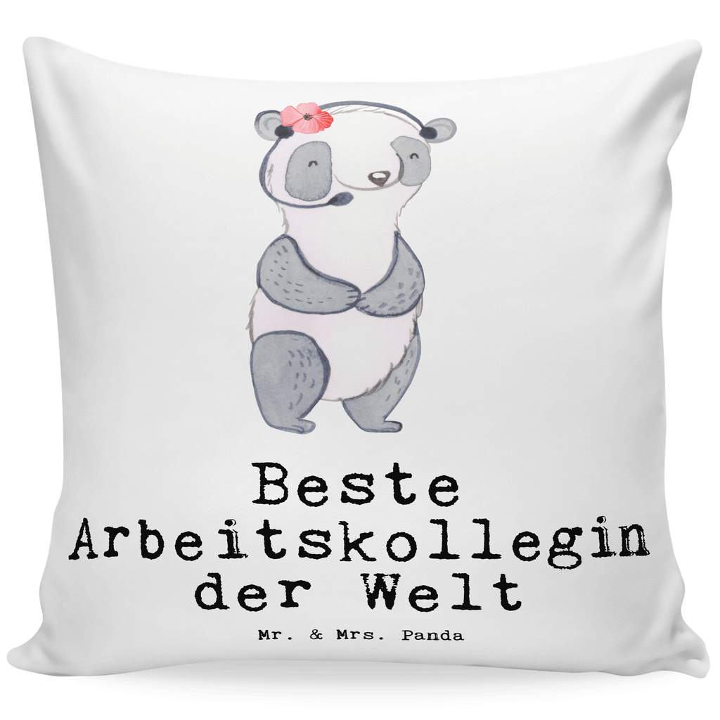 62a085dbf5d214d347ce08ceabc8135a
