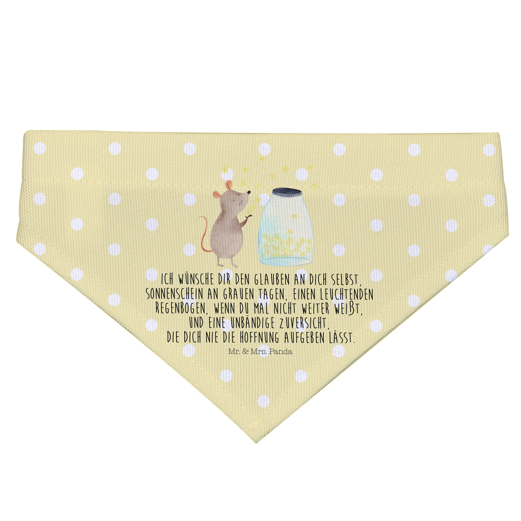 62a503a21c755ac7f1011aa30c547d80