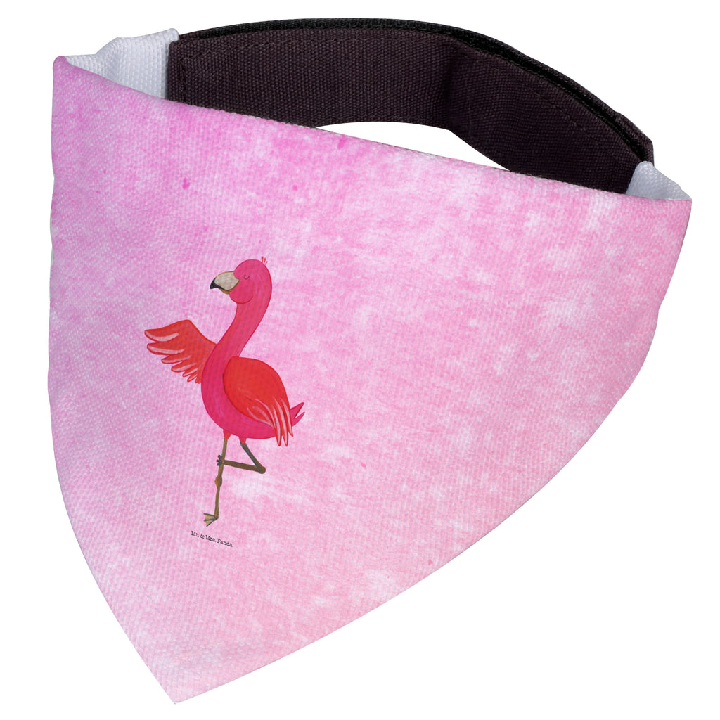 62b4141705db777985cbcfb8f1f1e3a2