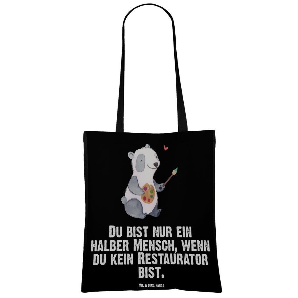 62b6445043542a1b620f1fd1905062c6