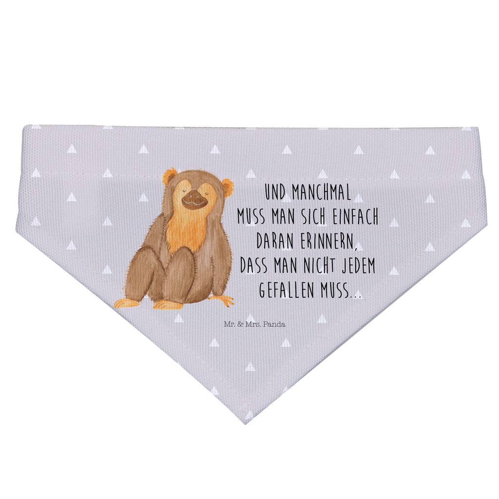 62c2c5dbb877362ca057b41034282bff