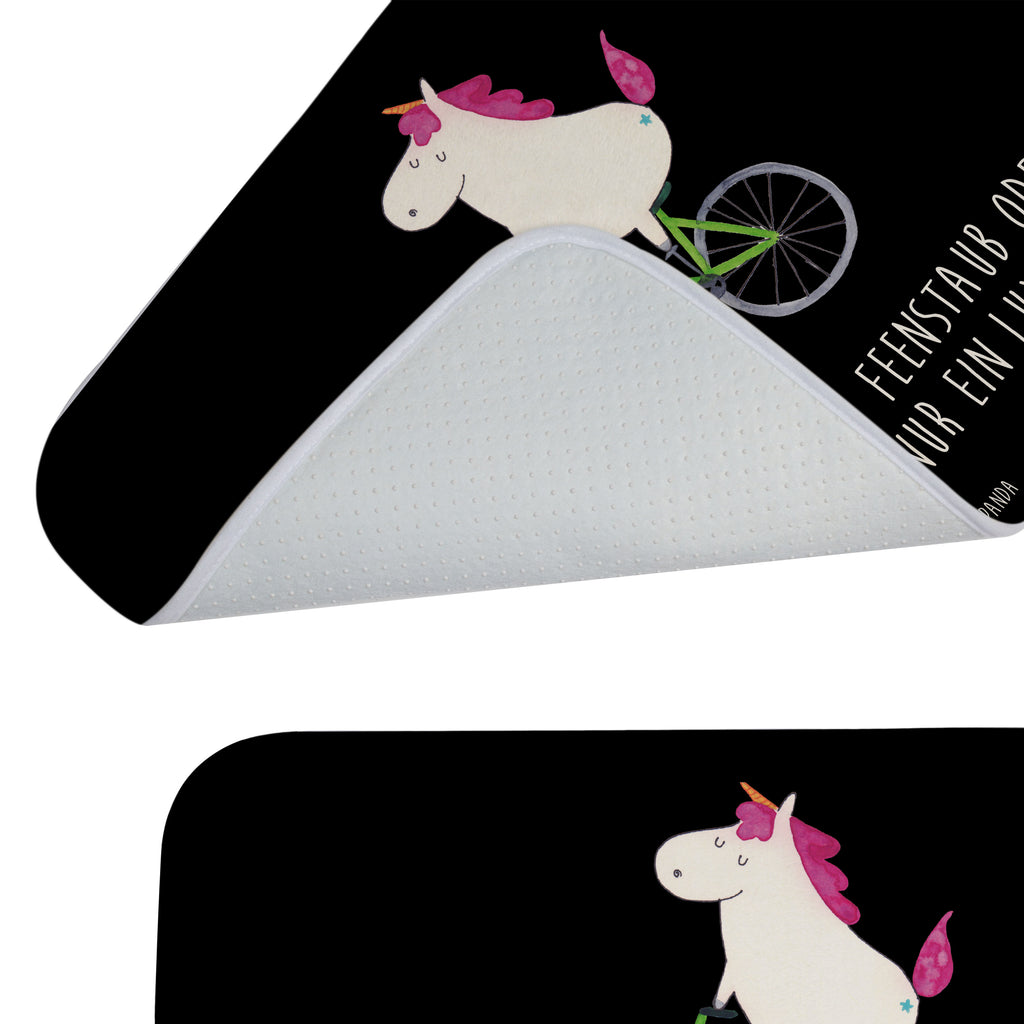 62dbe7744466774e8afc72603b440a69