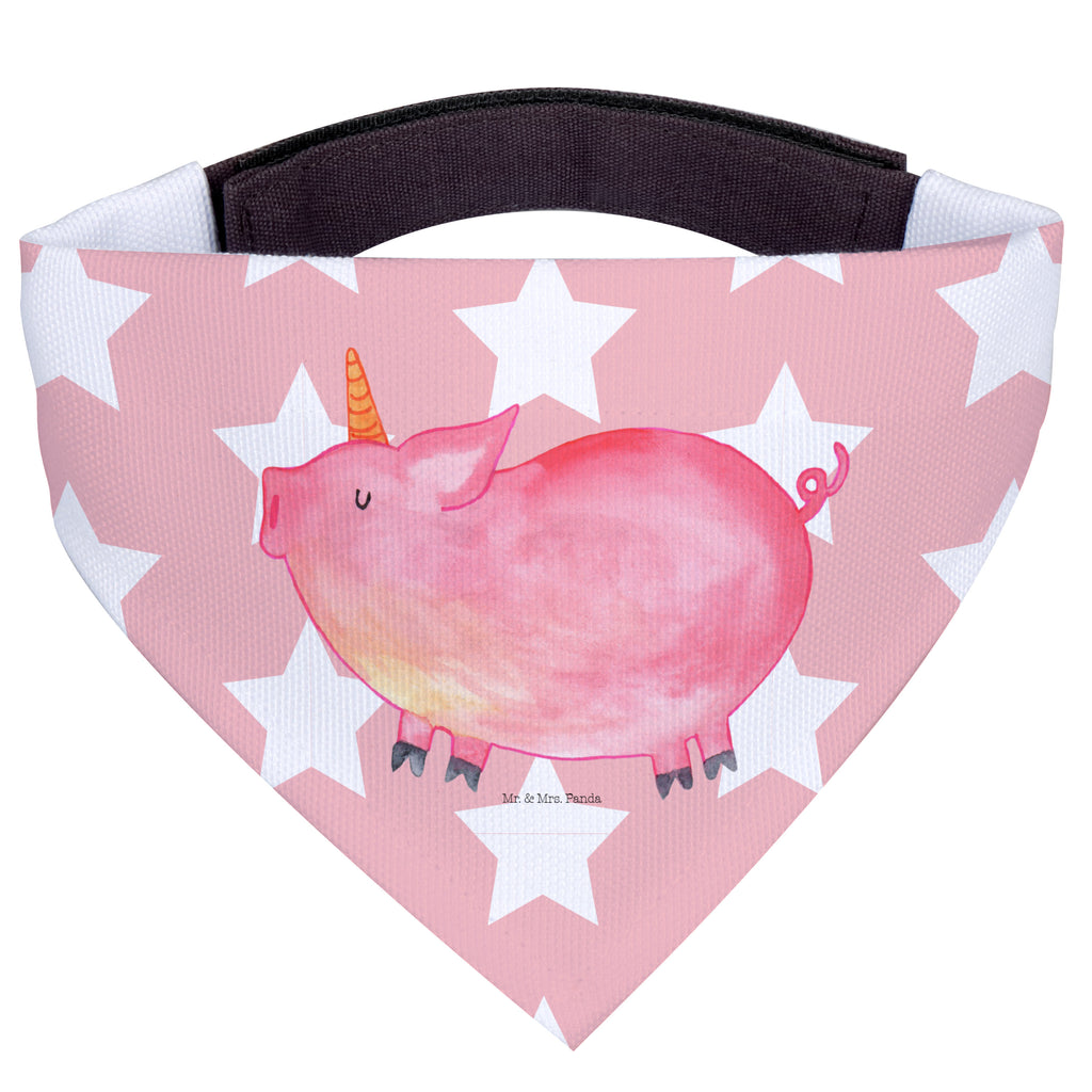 62fcdd02bf478aa7e8665e13cd8a4f05