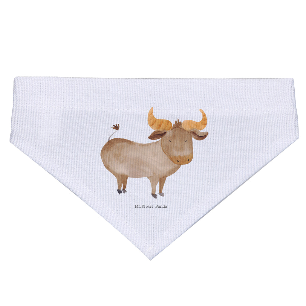 63003a8a25e105e6d39a69484354ce80