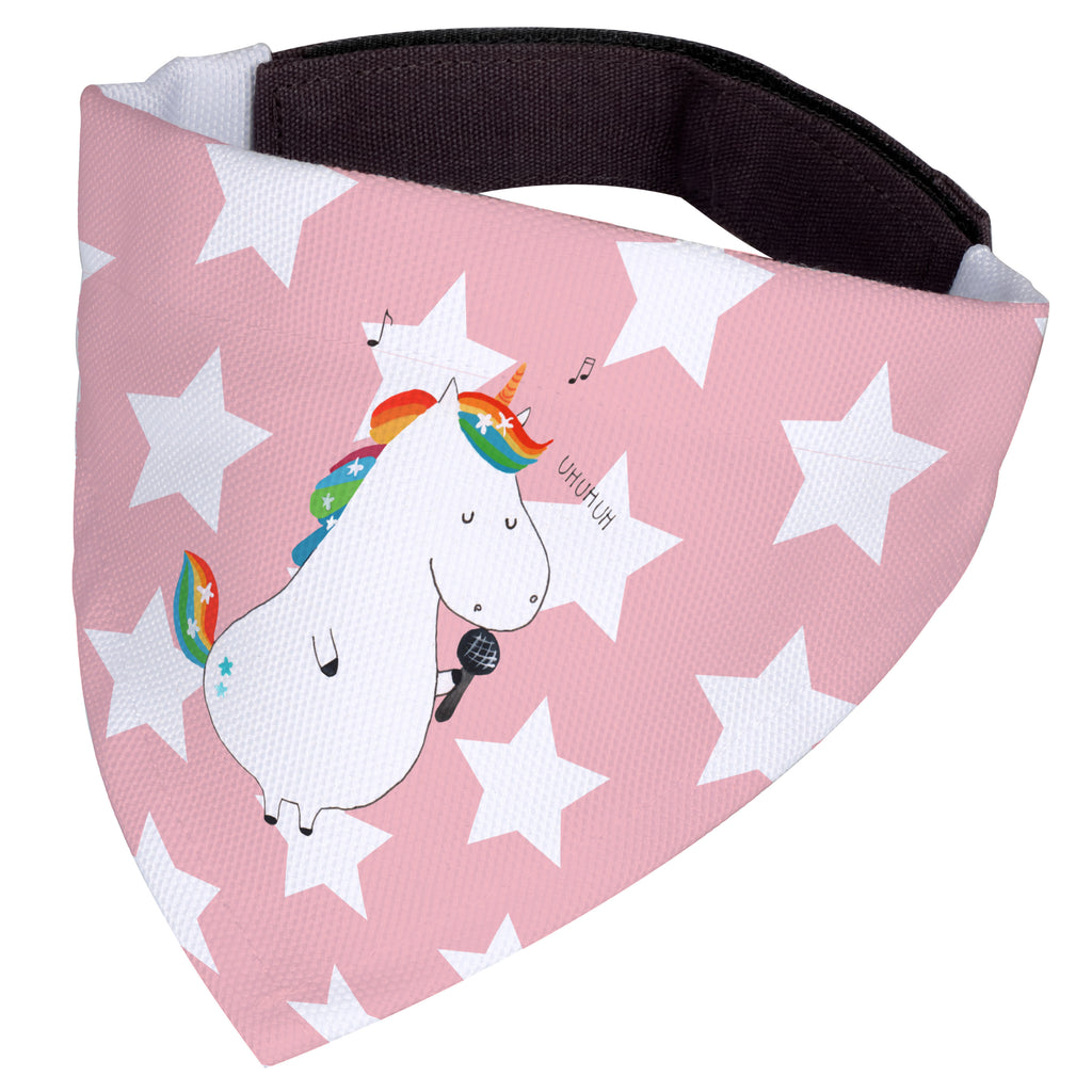 6300afb615b3274112481cd3f3dfbf83