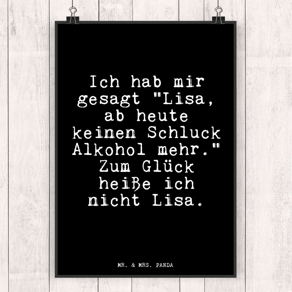 630d1af326776e5efb27f18ee6e605ce