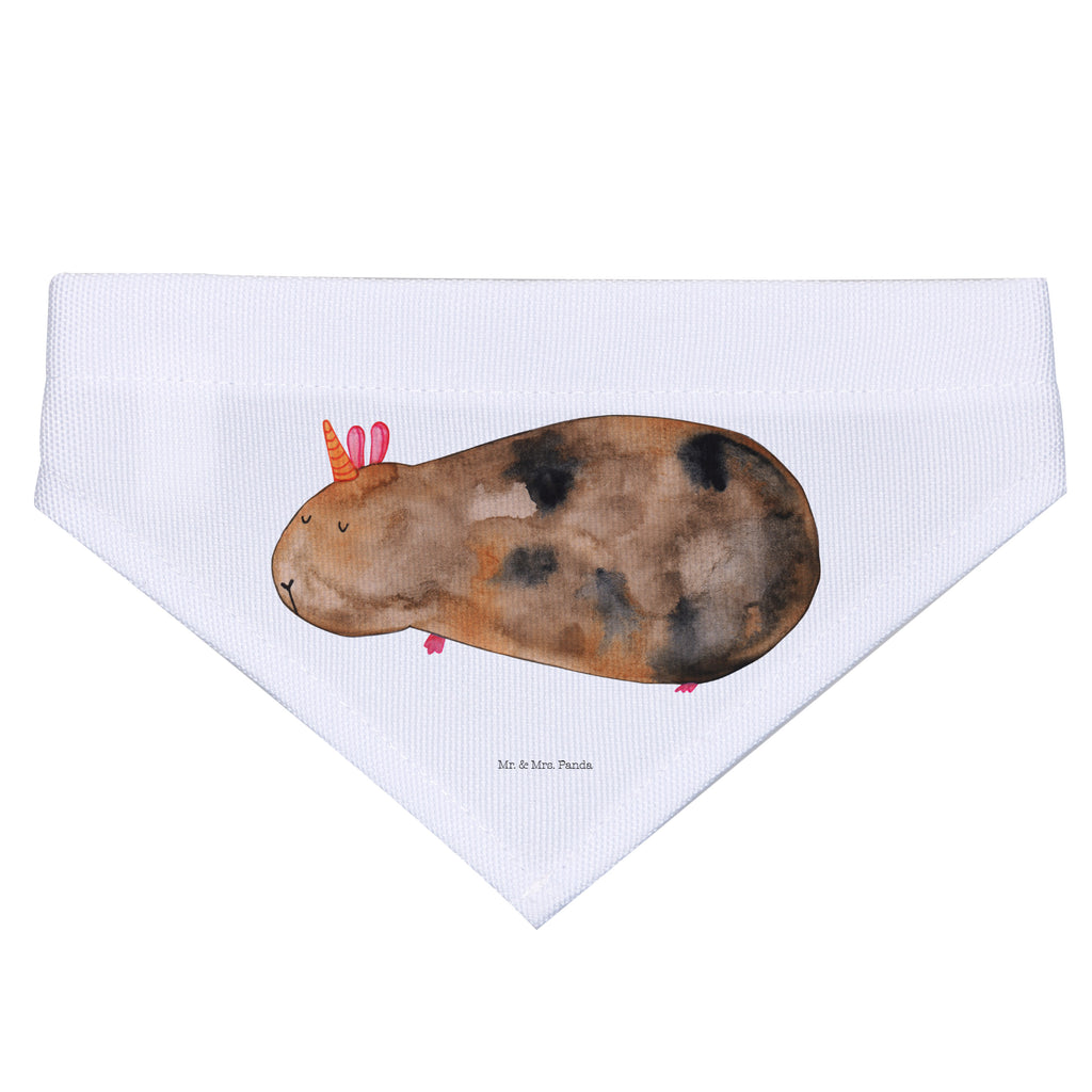 6310c09089b8a40888ef1e5655cd139a