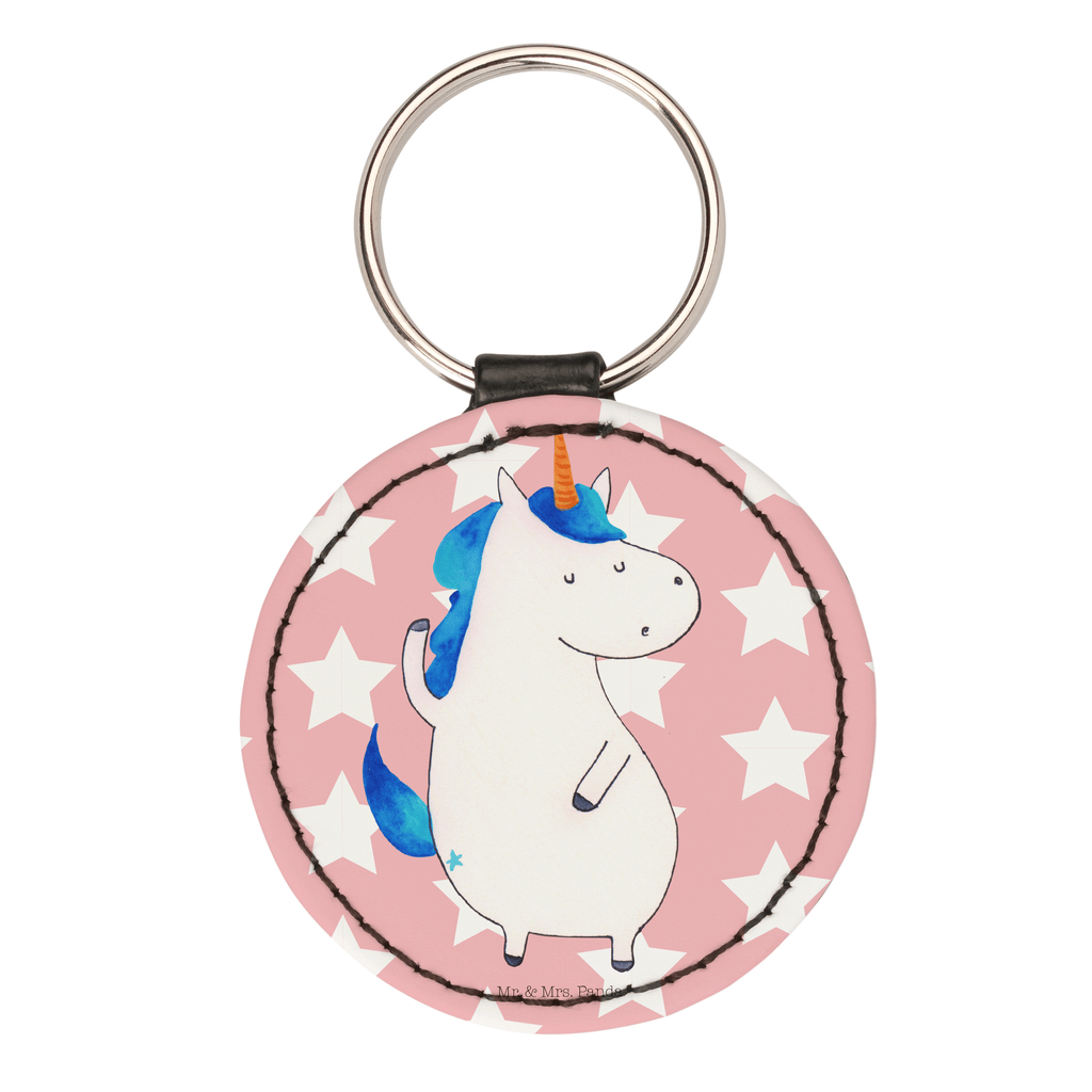 63133a3e04d3ae197039da5eeb5e43f5